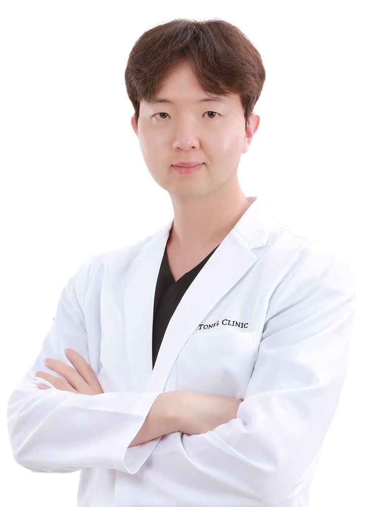 대전점 원장님.png